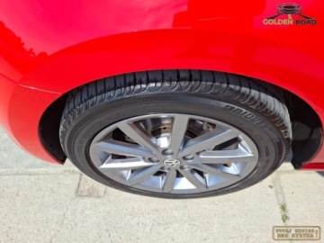 Volkswagen Polo V Hatchback 5d 1.2 70KM 2012 Volkswagen Polo 1,2 benz klima elektryka alu wspomaganie oplacony 1.2 69KM, zdjęcie 15