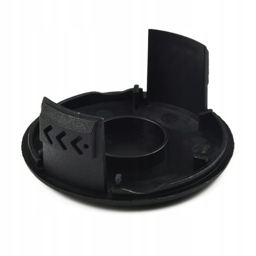 Крышка катушки для Parkside PRTA 20Li C3 LIDL IAN35