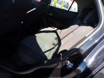 Opel Mokka I SUV 1.7 CDTI ECOTEC 130KM 2013 OPEL MOKKA 1.7 CDTI 130 KM NAVI ALU ZAMIANA, zdjęcie 10