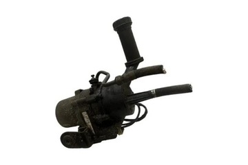 ELEKTRICKÉ SERVO  ŘÍDÍCÍ PEUGEOT 408 V29043847D 3.0L DIESEL 85KW