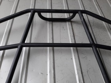 CECTEK QUADRIFT 500 СТОЙКА