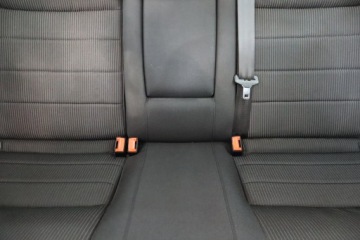 Ford Mondeo IV Kombi 1.6 EcoBoost 160KM 2014 Ford Mondeo 1.6 EcoBoost, Salon Polska, zdjęcie 9