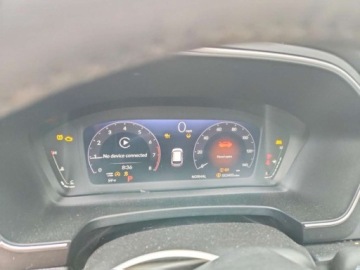 Honda Pilot II 2026 Honda Pilot 2026r., 4x4, 3.5L, Najwyzsza wersja Elite 3.5 Benzyna 285KM, zdjęcie 8