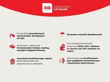 Ford Kuga III 2022 Ford Kuga Ford Kuga 1.5 EcoBlue TrendPakiet Winter 120KM Salon PL FV23, zdjęcie 4