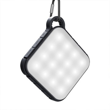 Powerbank Powerness Hiker U36 IP67