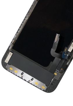 Экран дисплея сенсорный ЖК-дисплей inCell для Apple iPhone X