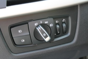 BMW Seria 3 F30-F31-F34 Gran Turismo Facelifting 2.0 320i 184KM 2019 BMW 3GT X-Drive Advantage Led Kamera SalonPL Gwara, zdjęcie 20