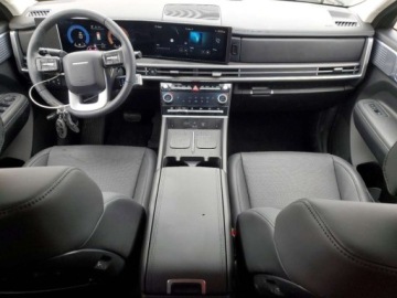 Hyundai Santa Fe V 2026 Hyundai Santa Fe XRT 2026 2.5 Benzyna 277KM, zdjęcie 8