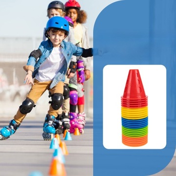 СПОРТИВНАЯ ОБУВЬ НА РОЛИКОВЫХ КОНЬКАХ СПОРТИВНЫЕ ТРЕНИРОВКИ