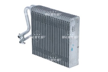 PAROWNIK KLIMATYZACJI RENAULT SCENIC/GRAND SCENIC 04-