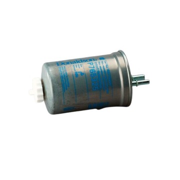 Filtr paliwa separator Donaldson P765325