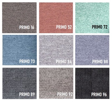 КАЙТОС ПРОБНИК ТКАНИ