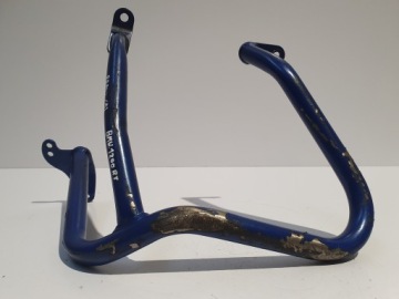 ПРАВЫЙ ГМОЛ CRASH PAD STELA BMW R1200 K50 R1250 GS K51 2018 крепление