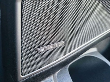 BMW Seria 3 G20-G21 2023 BMW Seria 3 340xDrive M w dieslu 3.0 Hybryda 340KM, zdjęcie 16