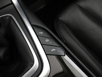 Ford S-Max II Van 2.0 TDCi 150KM 2016 Ford S-Max Skórzana tapicerka Navi Klimatyzacja, zdjęcie 28