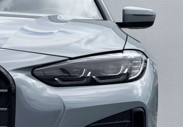 BMW Seria 4 G22-23-26 Coupe 2.0 420d 190KM 2023 BMW Seria 4 I wlasciciel M Sport Harman Gwarancja Bezwypadkowy FVAT23, zdjęcie 5