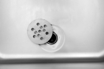 Фритюрница для пончиков, картофеля фри, картофеля и мяса 23л YG-04640