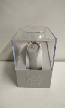 ZEGAREK DAMSKI NARĘCZNY ICE WATCH ICE GLAM PASTEL