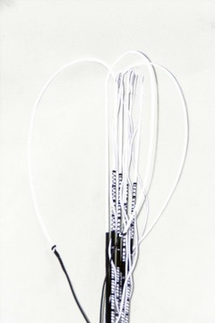 КНУТ 170СМ, ДВА ЦВЕТА