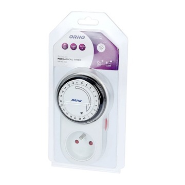 Программатор таймера, механический переключатель, аналоговый переключатель для розетки