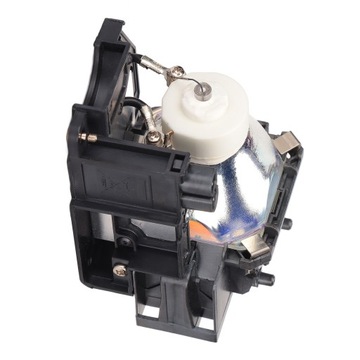 Lampa projektora do NP15LP HD 210W moc 2000