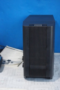 Домашний кинотеатр BOSE LIFESTYLE 8 Acoustimass 8