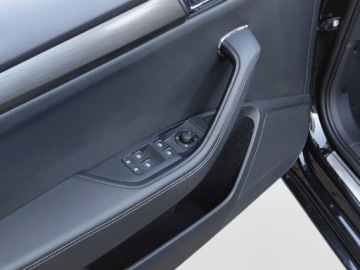 Skoda Superb III Kombi Facelifting 2.0 TDI SCR 200KM 2022 Skoda Superb 2.0 Diesel 200KM, zdjęcie 19