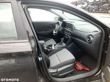 Hyundai Kona I 2021 Hyundai Kona Hyundai Kona 2.0 Benzyna 150KM, zdjęcie 15