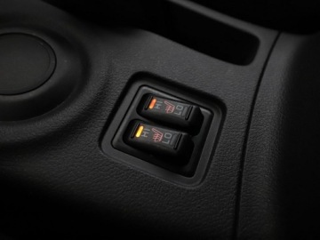 Mitsubishi Outlander III SUV Facelifting 2015 2.0 MIVEC 150KM 2016 Mitsubishi Outlander klima auto kamera kamera, zdjęcie 25