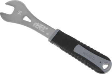 SUPER B TB-HB15 KLUCZ DO KONUSÓW STOŻKÓW PIASTY