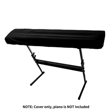61 Key Keyboard Cover Piano Cover Digital Piano