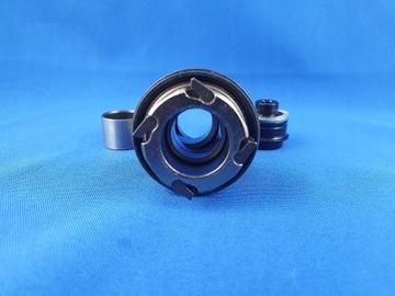 NOVATEC 326293 MTB СТУПИЦА ГОЛОВКА + RACE FOR XX1