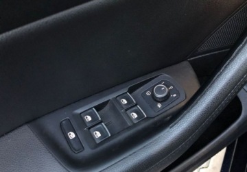 Volkswagen Passat B8 Limousine 1.8 TSI BlueMotion Technology 180KM 2017 Volkswagen Passat Passat 1.8 TSI Highline DSG Vat Marza Salon PL Naw, zdjęcie 24