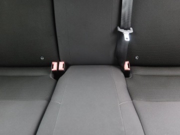 Ford Focus III Sedan Facelifting 1.6 Ti-VCT 105KM 2017 Ford Focus 1.6 i, Salon Polska, GAZ, Klima, zdjęcie 9