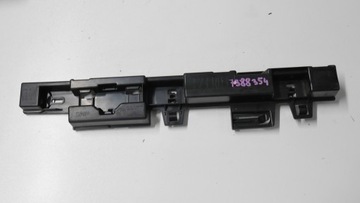 BMW F23 ŚLIZG PROGU PRAWY 7388354