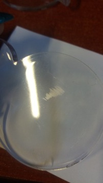 Красочная светодиодная занавеска, рождественская гирлянда