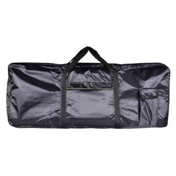 NN KEY61 BAG POKROWIEC NA KEYBOARD 5MM