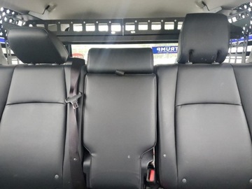 Toyota 2023 Toyota 4-Runner SE 2023 4.0l 4.0 Benzyna 270KM, zdjęcie 10