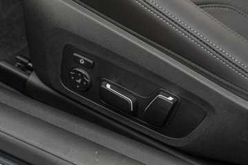 BMW Seria 4 G22-23-26 M4 Coupe Facelifting 3.0 M4 530KM 2025 BMW M4 Competition M xDrive Coupe - Dostępny od, zdjęcie 11