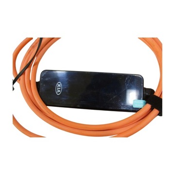 АВТОМОБИЛЬНОЕ ЗАРЯДНОЕ УСТРОЙСТВО KIA NIRO IONIQ E-SOUL