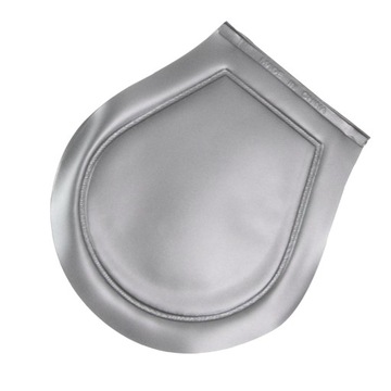 4 многоразовых полотенца для чистки мячей для гольфа