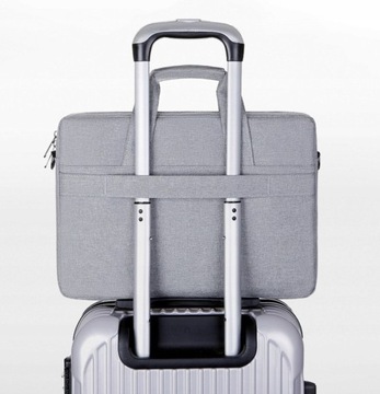 СУМКА-ЧЕХОЛ ДЛЯ НОУТБУКА 14 15.6