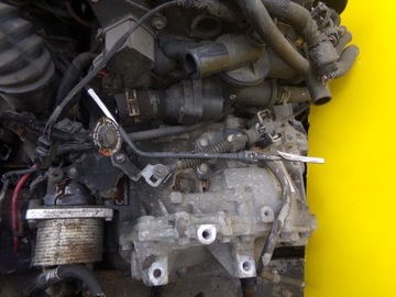 DODGE CALIBER 2.0 B 16V 10R 156KM SKŘÍŇ ŘAZENÍ AUTOMAT P04872676AC