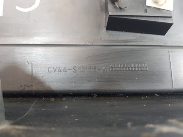 FORD KUGA II 2-РАМНАЯ ПАНЕЛЬ РАМЫ, СПРАВА, СЛЕВА