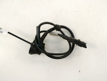 PEUGEOT ELYSTAR 50 FI ДАТЧИК ЧАСТОТЫ ВРАЩЕНИЯ ЧЕРВЯКА