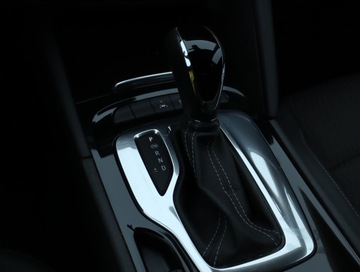 Opel Insignia II Sports Tourer 2.0 CDTI 170KM 2018 Opel Insignia 2.0 CDTI, Salon Polska, 167 KM, zdjęcie 12