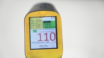 DVEŘE LEVÝ PŘEDNÍ HYUNDAI I40 11-14R T6S