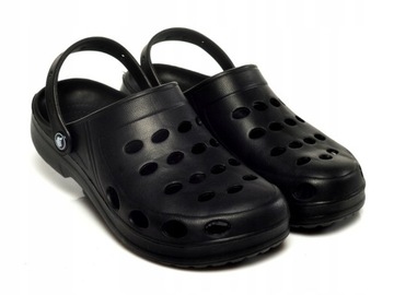 САБО ДЛЯ БАССЕЙНА CROXED МЕДИЦИНСКИЕ, БЕЛЫЕ