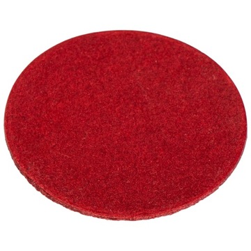 Sprężyna docisku sprzęgła z podkładkami C-330 C-360 50511050 50511040