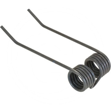 Palec podbieracza 6875223000170